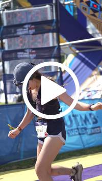 BIB:  <button type="button" onclick="openModal(27192197)" class="btn btn-primary btn-sm float-right" data-toggle="modal" data-target=".modal-high-quality">
                <i class="fa fa-download"></i> Download
                </button>